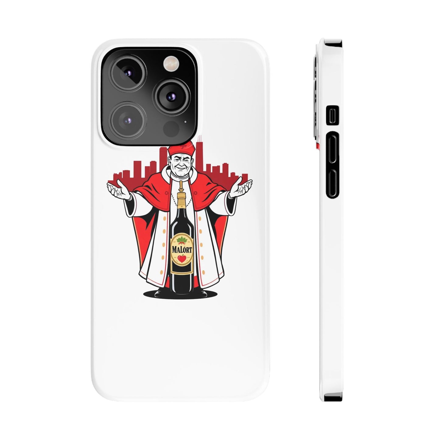 Product Phone Case
