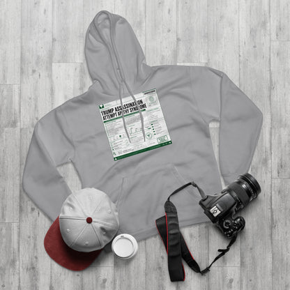 Product Hoodie