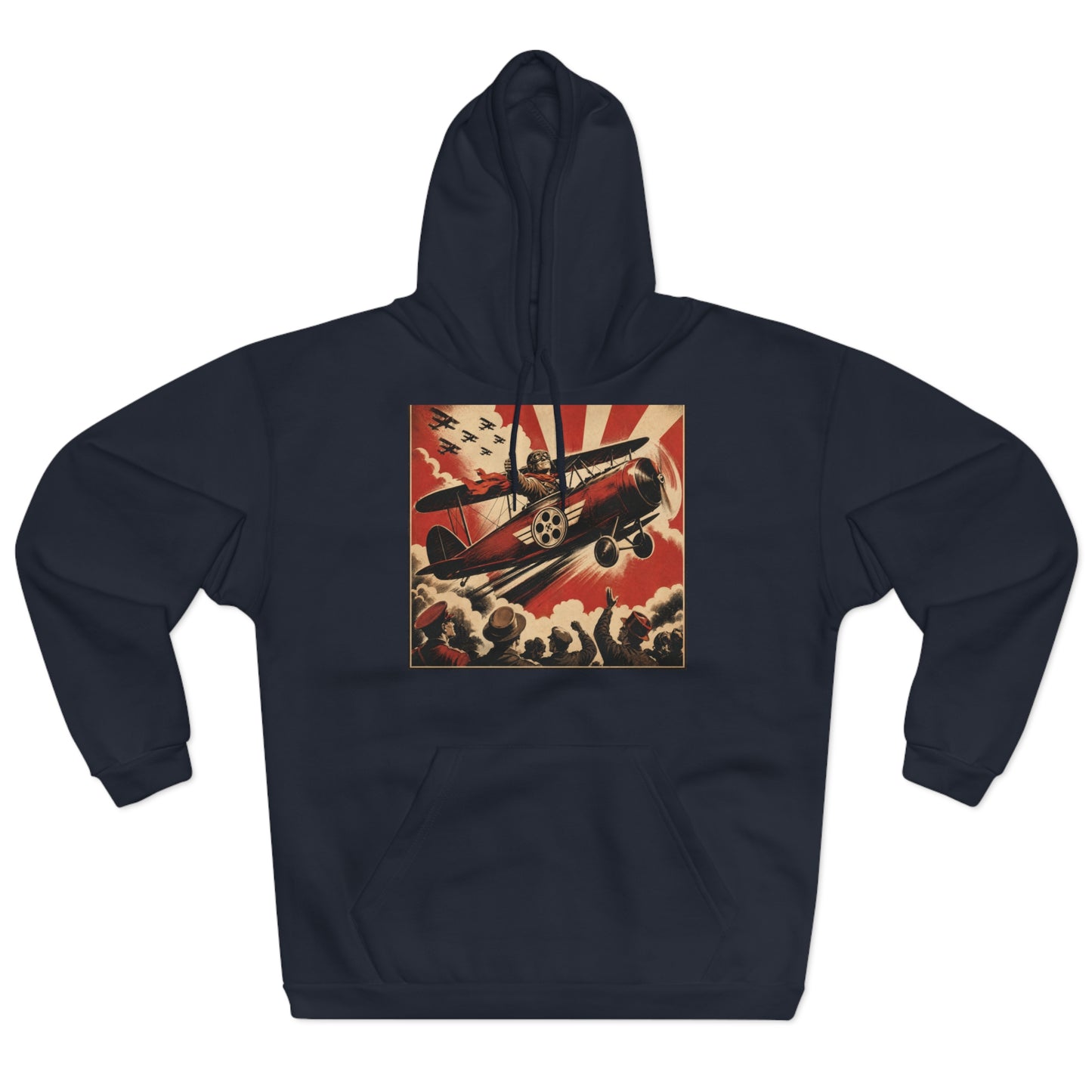 Product Hoodie