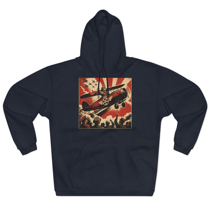 Product Hoodie