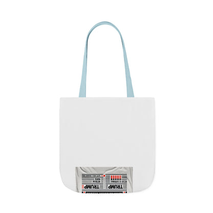 Product Tote