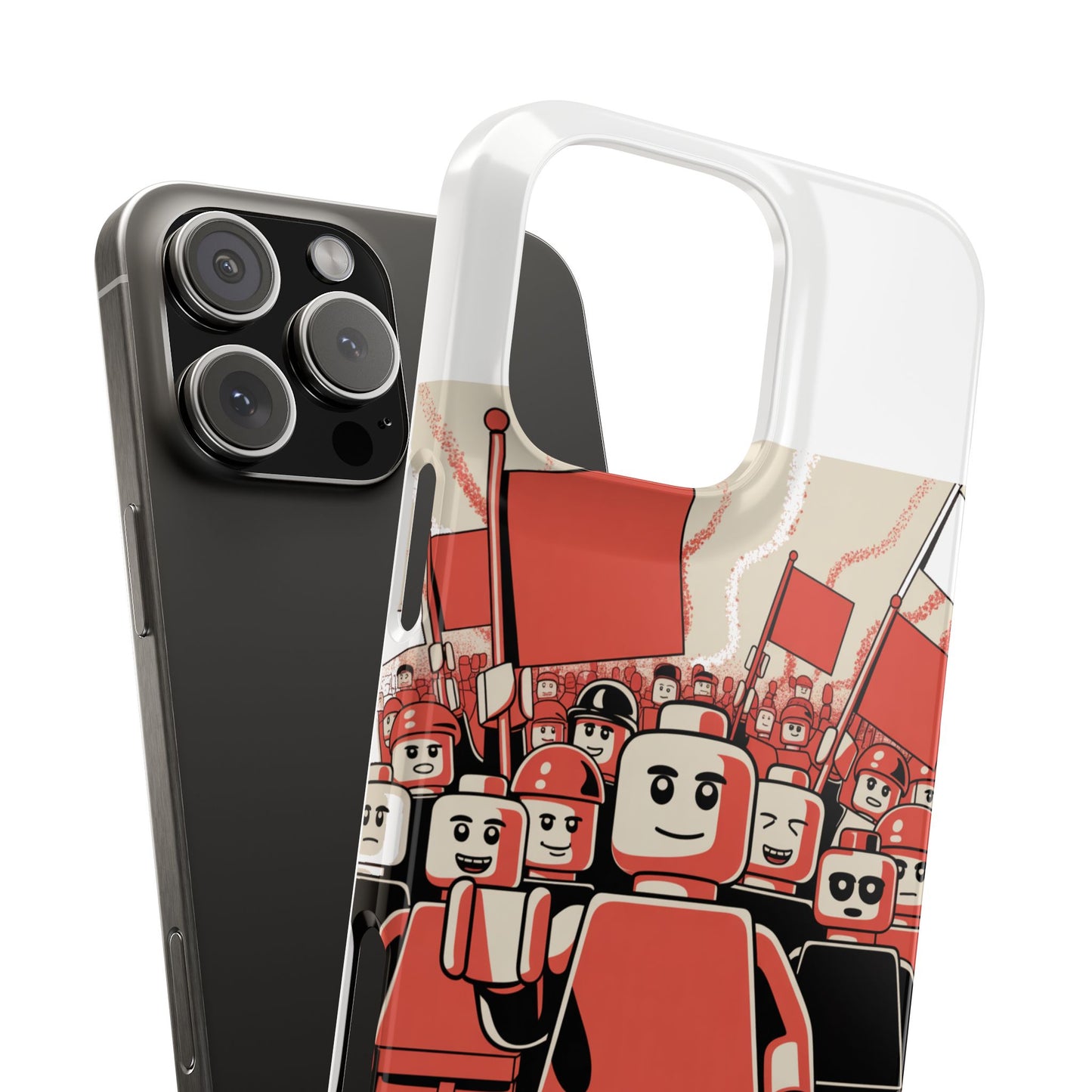 Product Phone Case