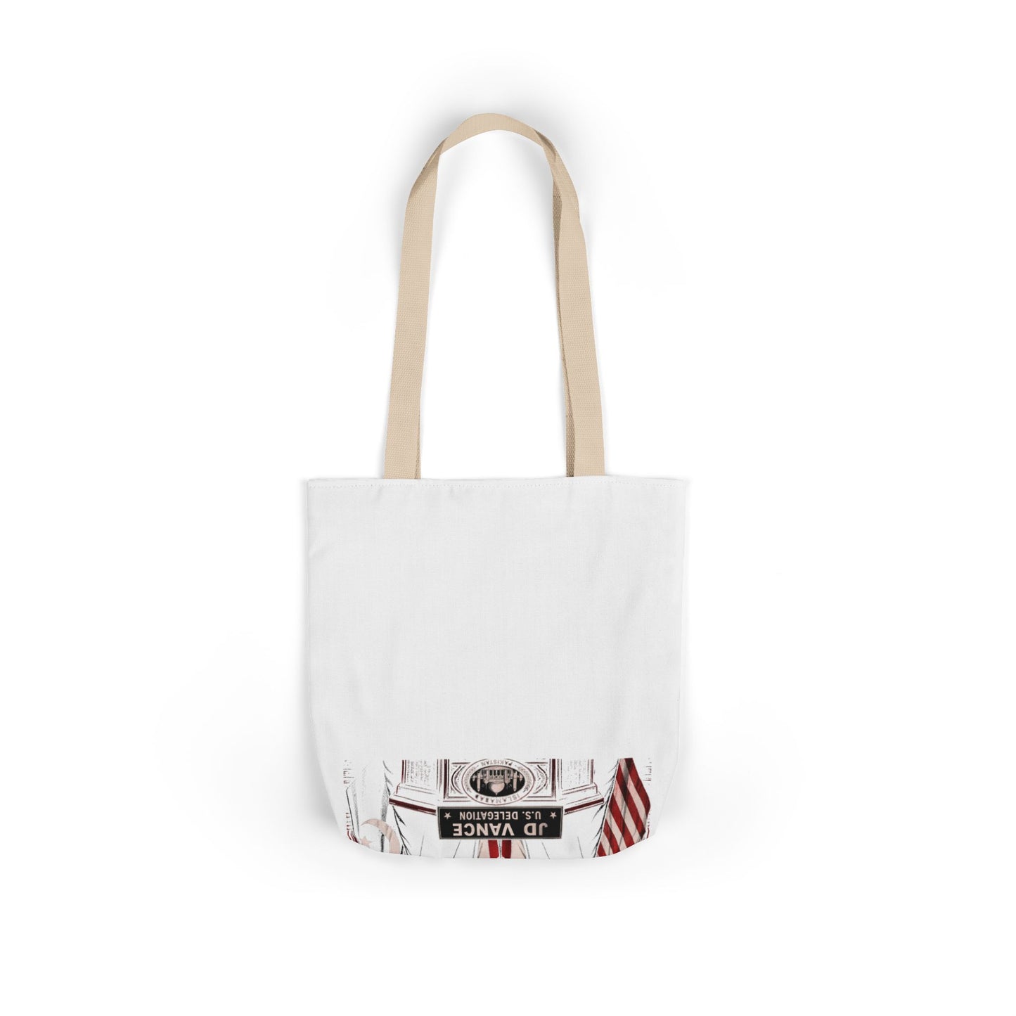 Product Tote