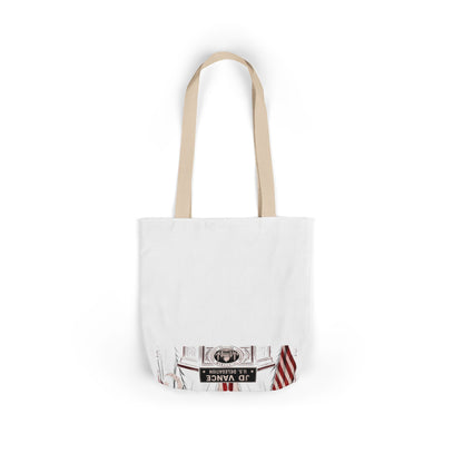 Product Tote