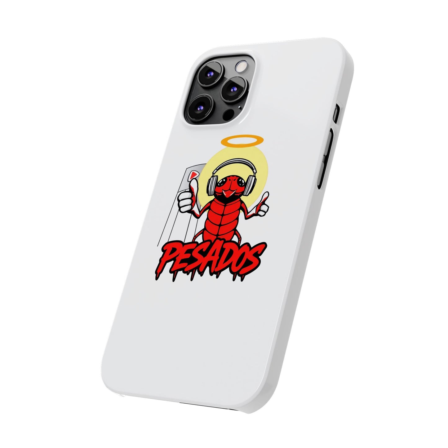 Product Phone Case