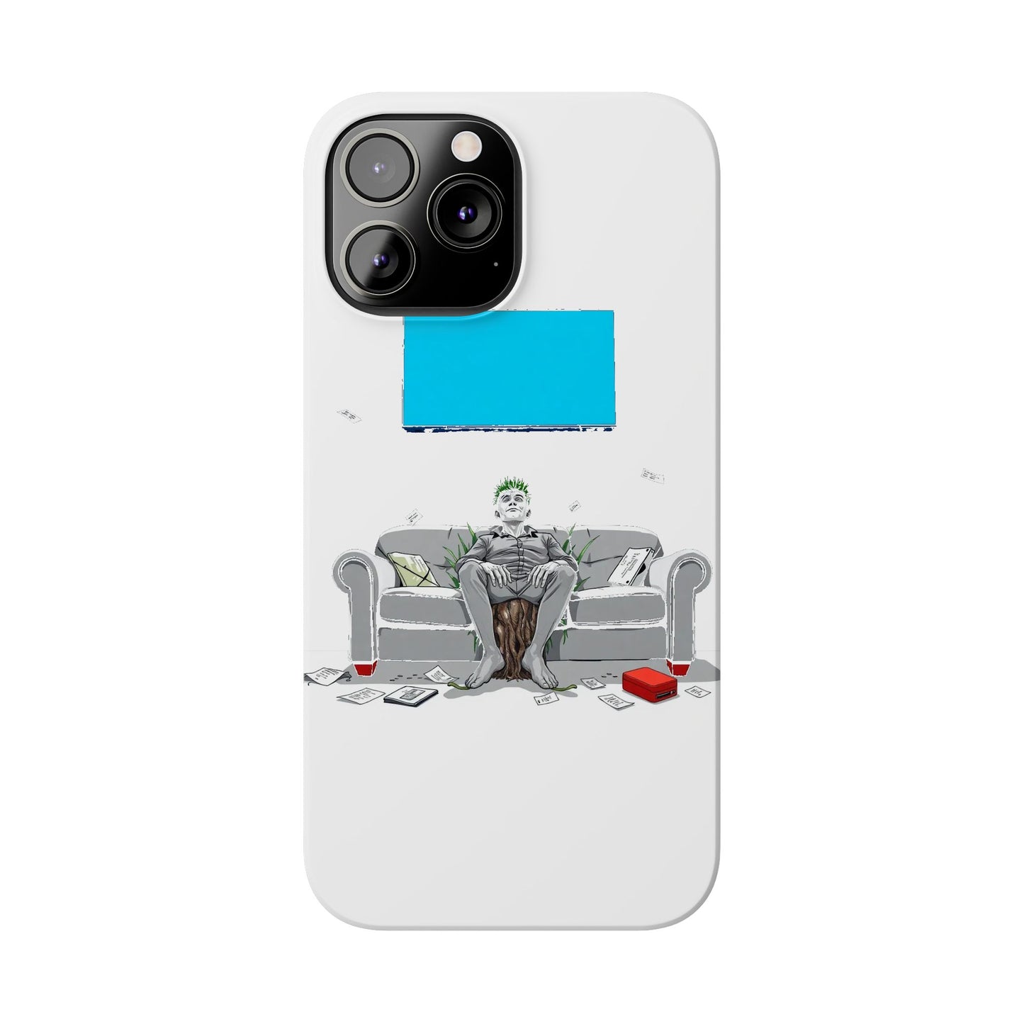 Product Phone Case