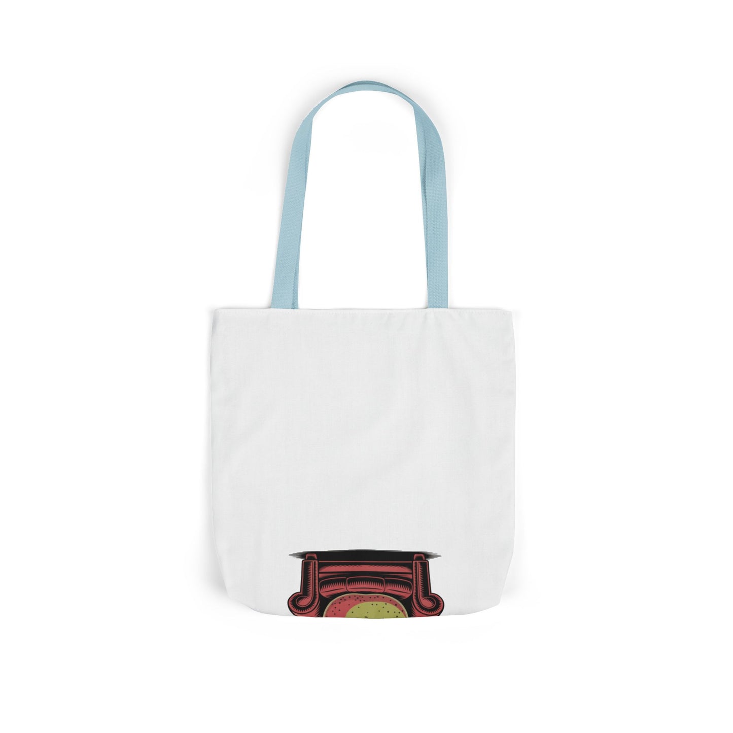 Product Tote