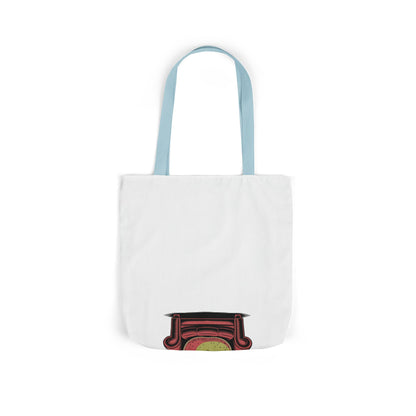 Product Tote