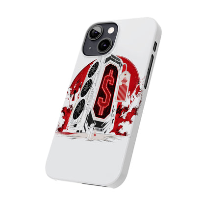 Product Phone Case