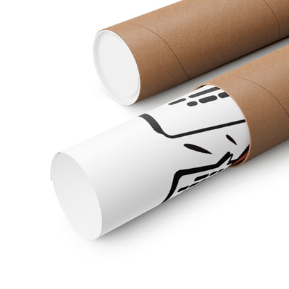 Product Poster