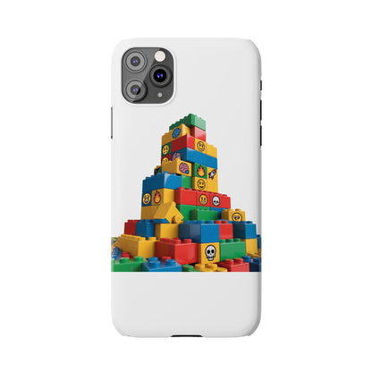 Product Phone Case