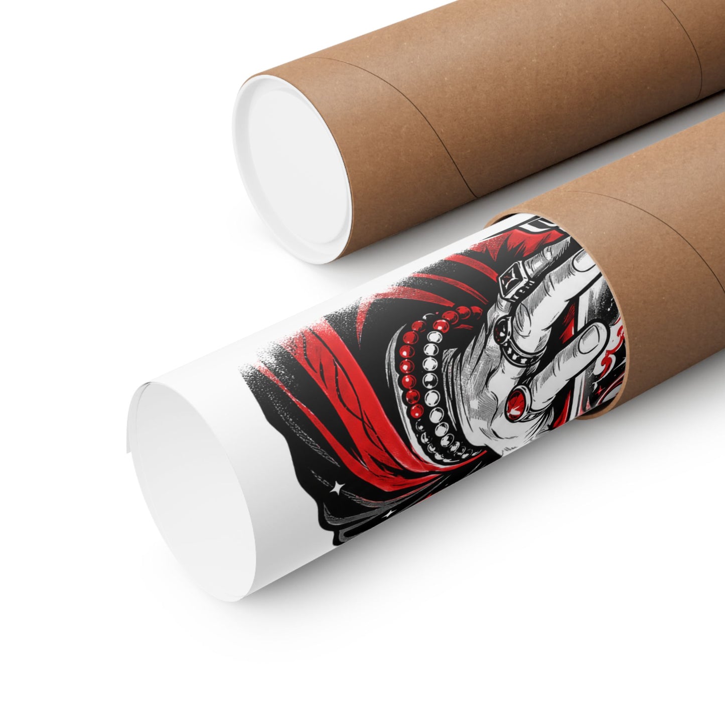 Product Poster