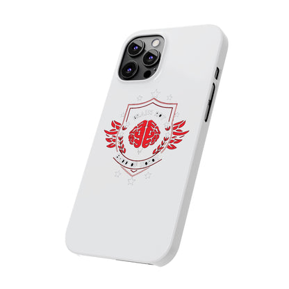 Product Phone Case