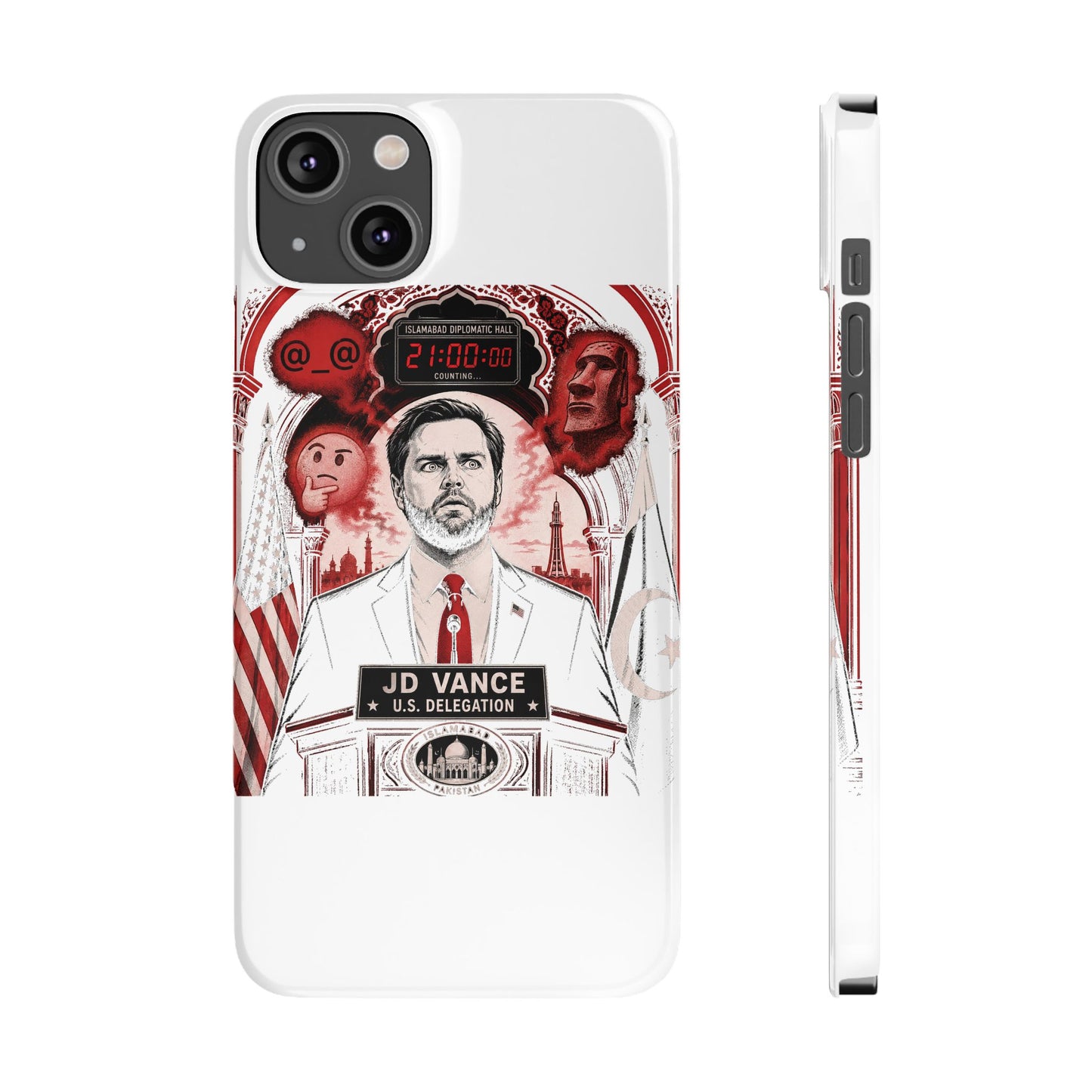 Product Phone Case