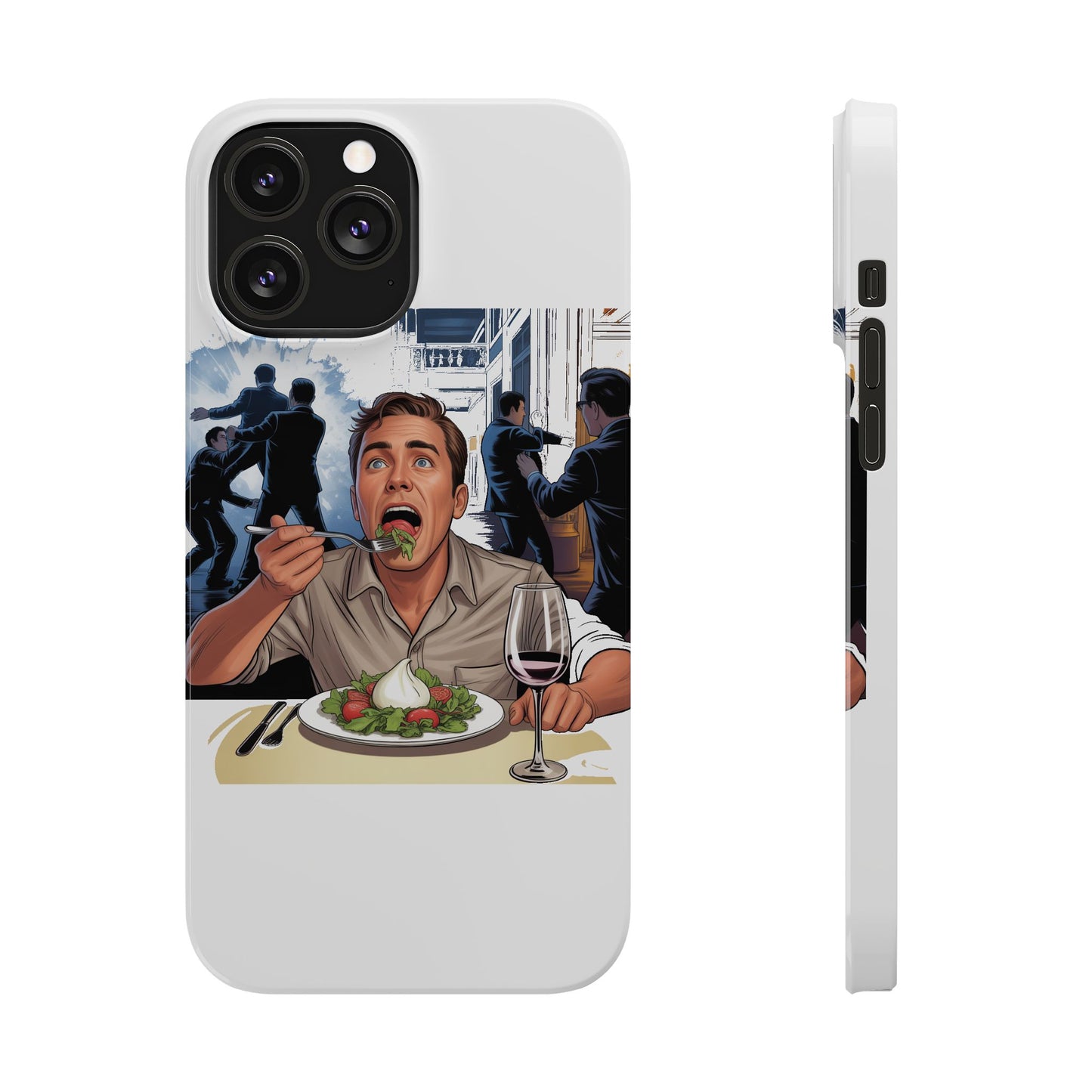 Product Phone Case