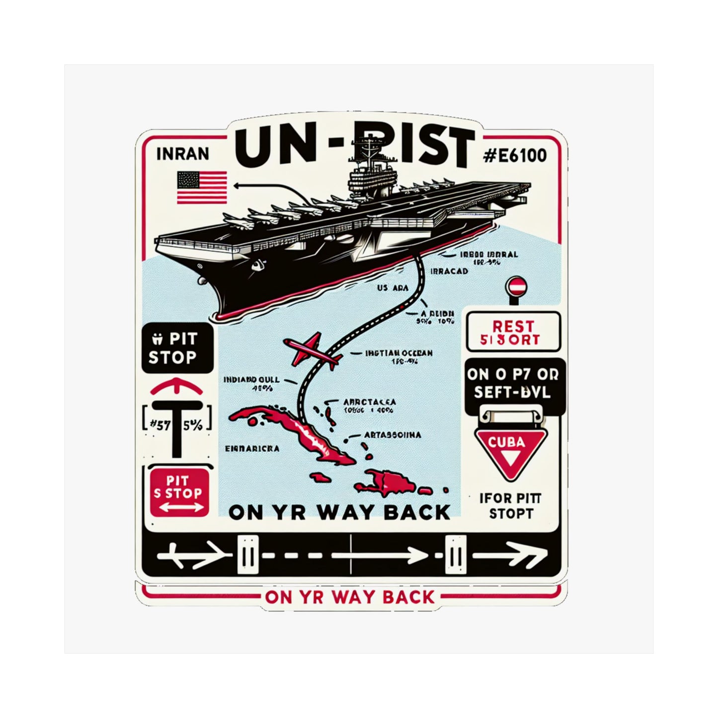 Product Poster