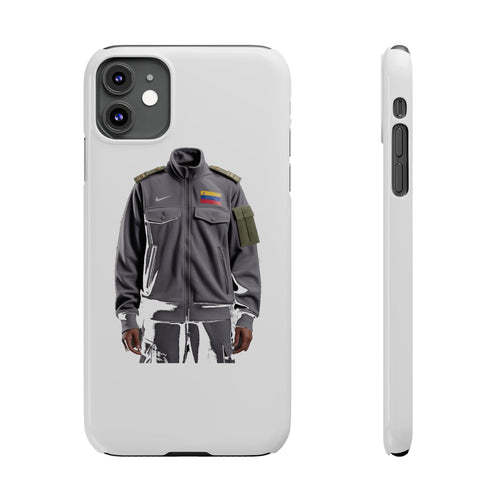 Product Phone Case