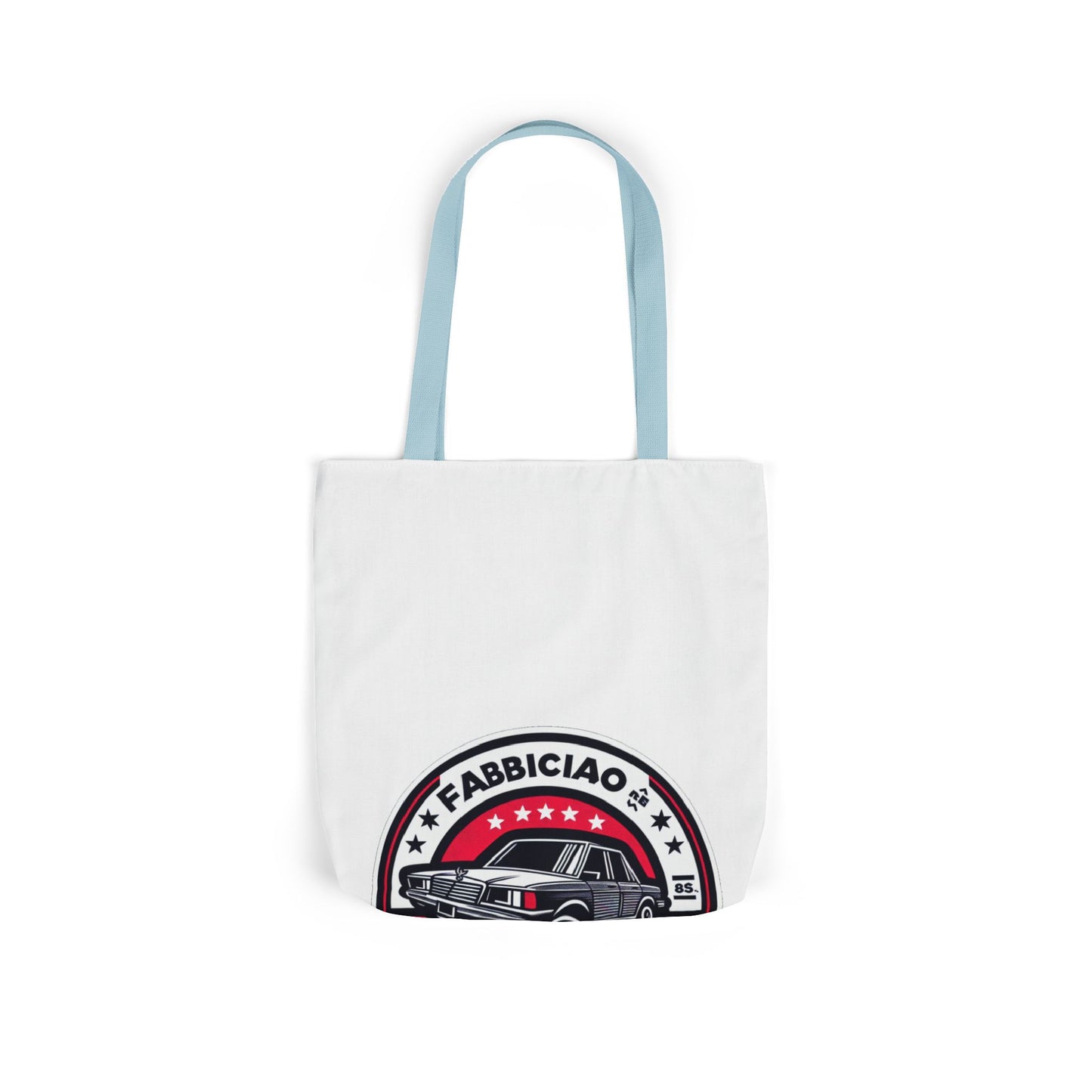 Product Tote