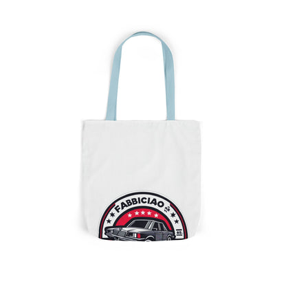 Product Tote