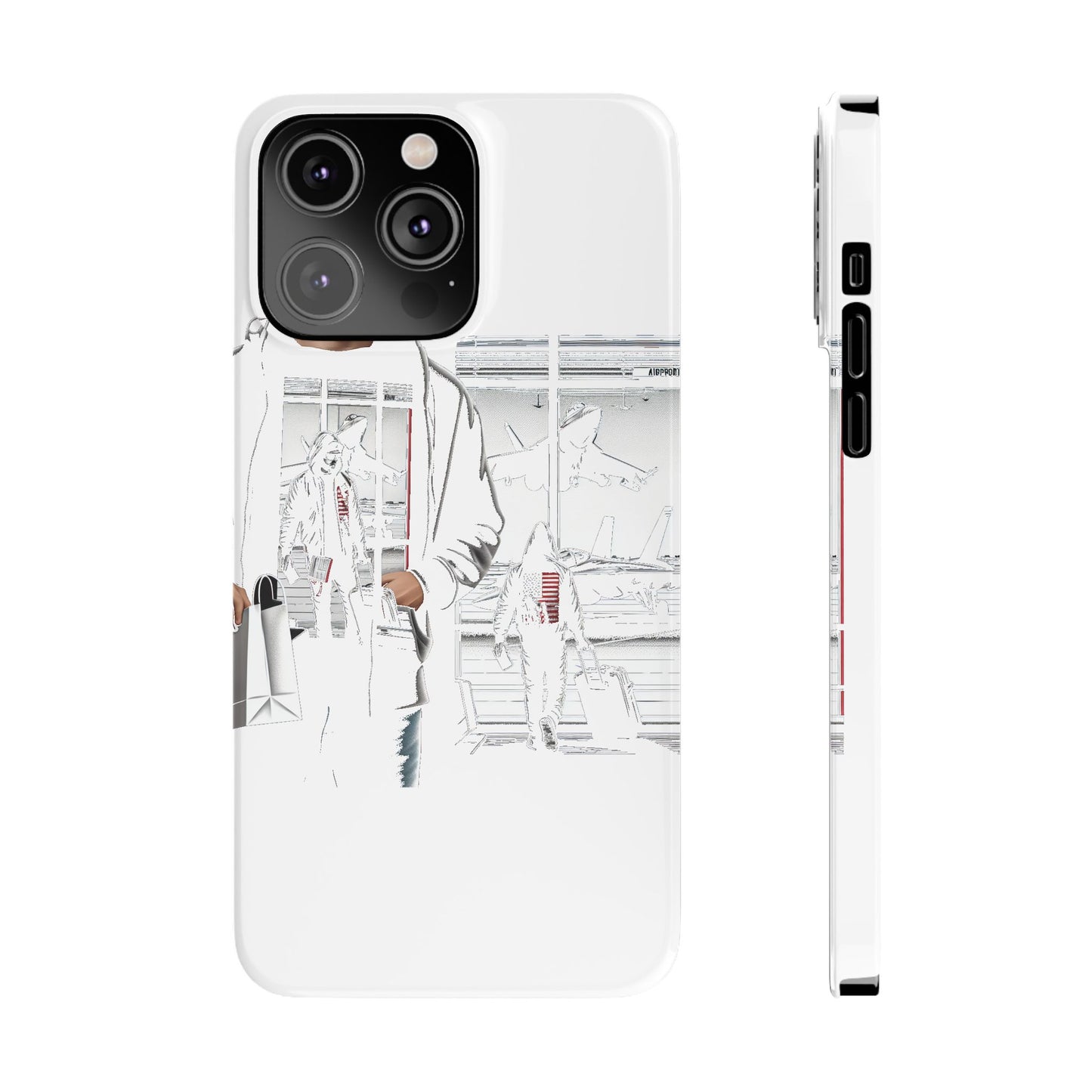 Product Phone Case
