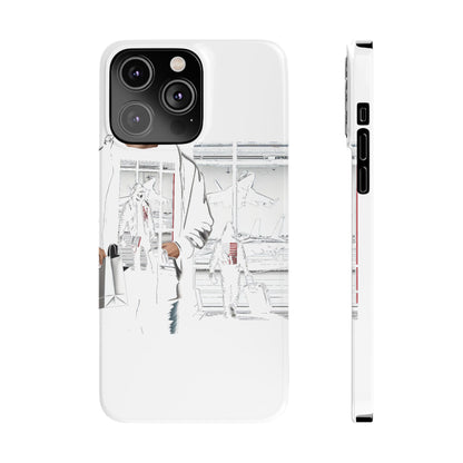 Product Phone Case