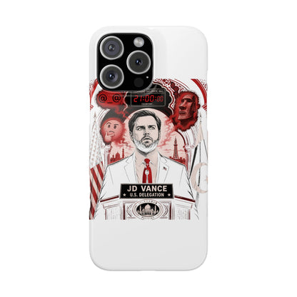 Product Phone Case
