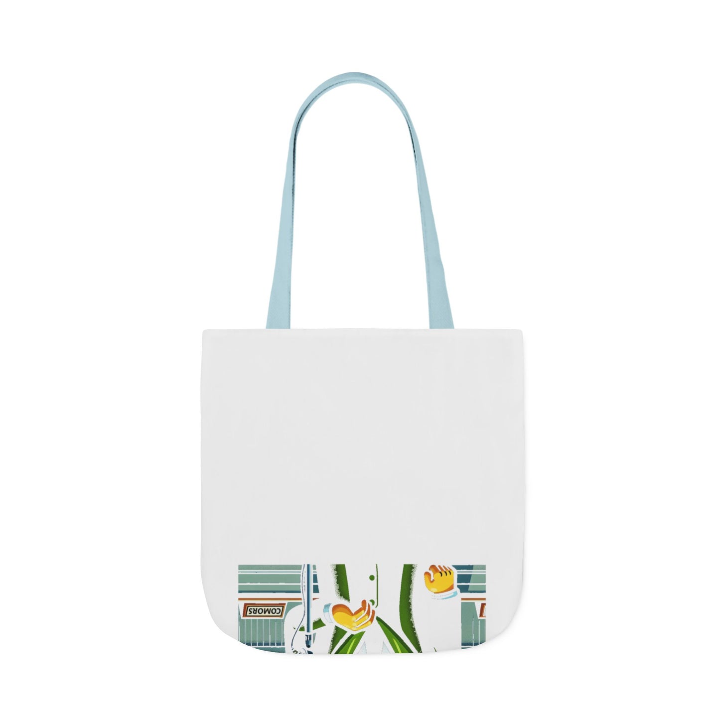 Product Tote