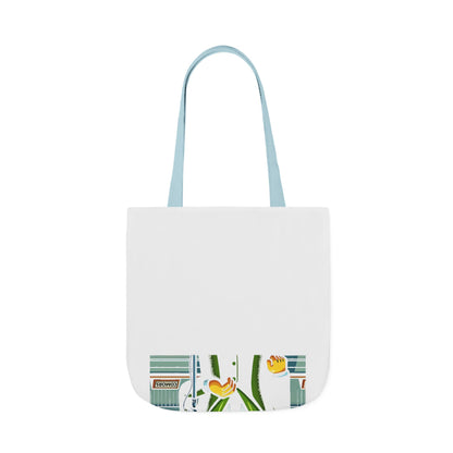 Product Tote
