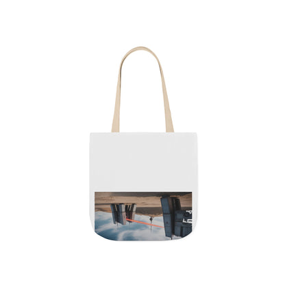 Star Wars At Sea Tote