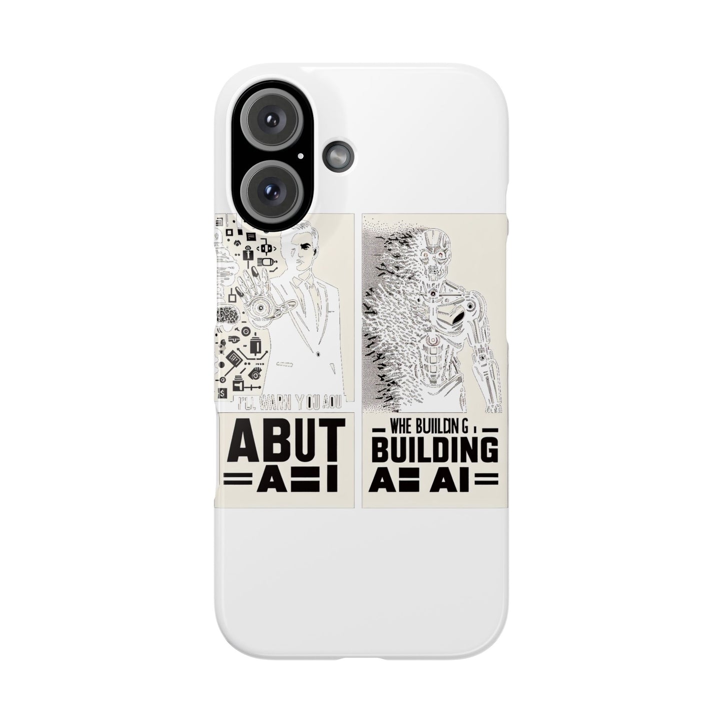 Product Phone Case