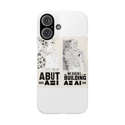 Product Phone Case