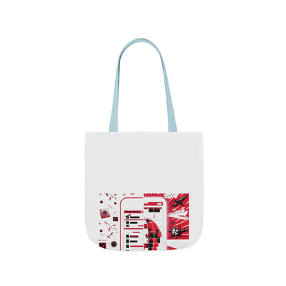 Product Tote