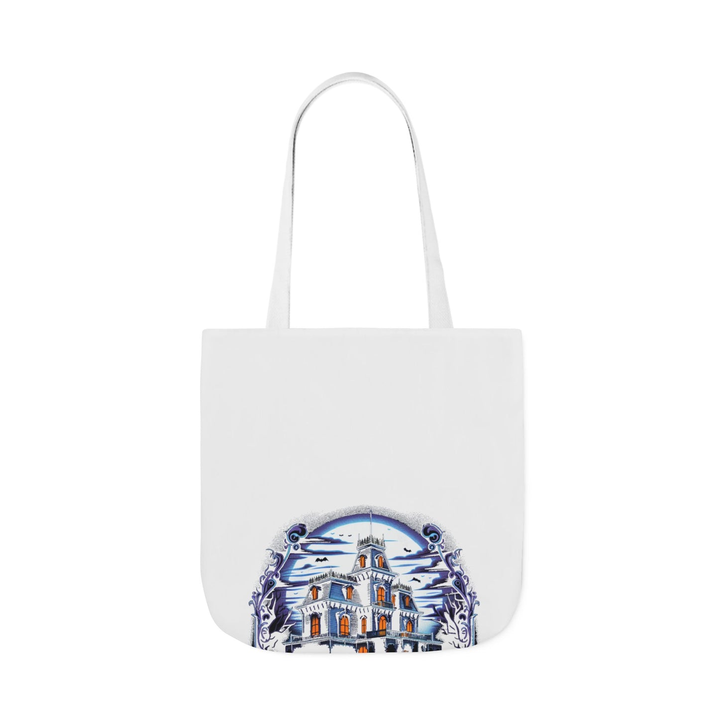 Product Tote