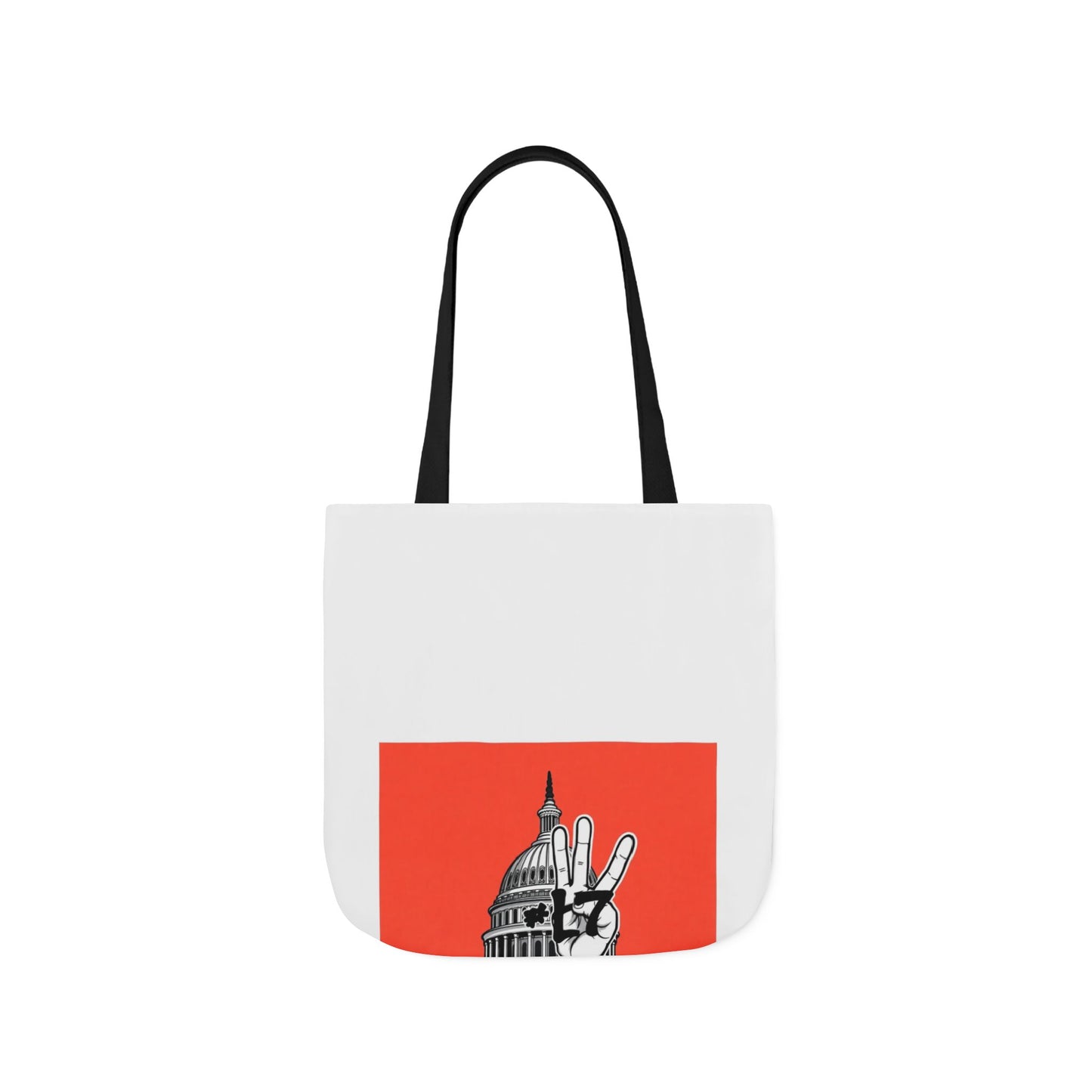 Product Tote