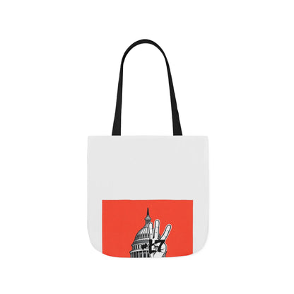 Product Tote