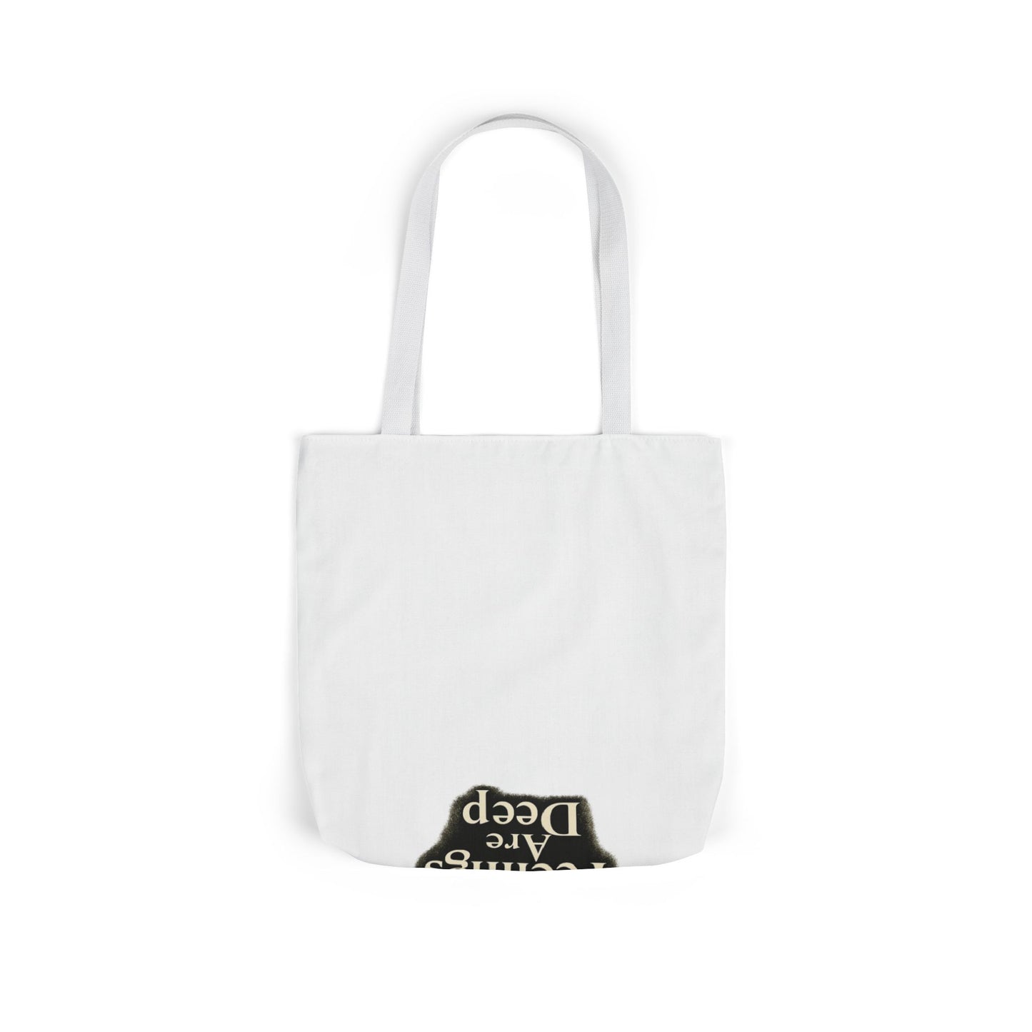 Tote — existential-citrus-literature