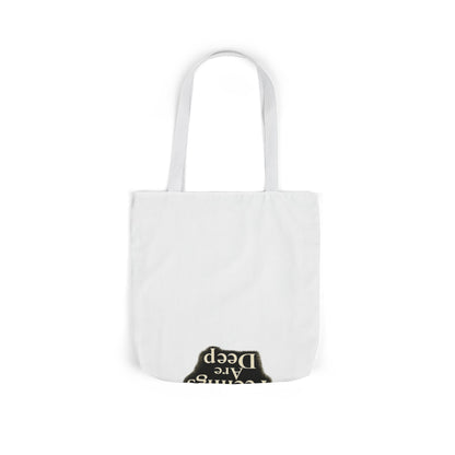 Tote — existential-citrus-literature
