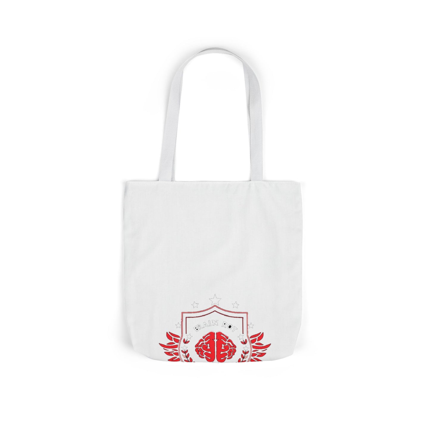 Product Tote