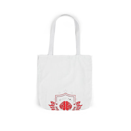 Product Tote