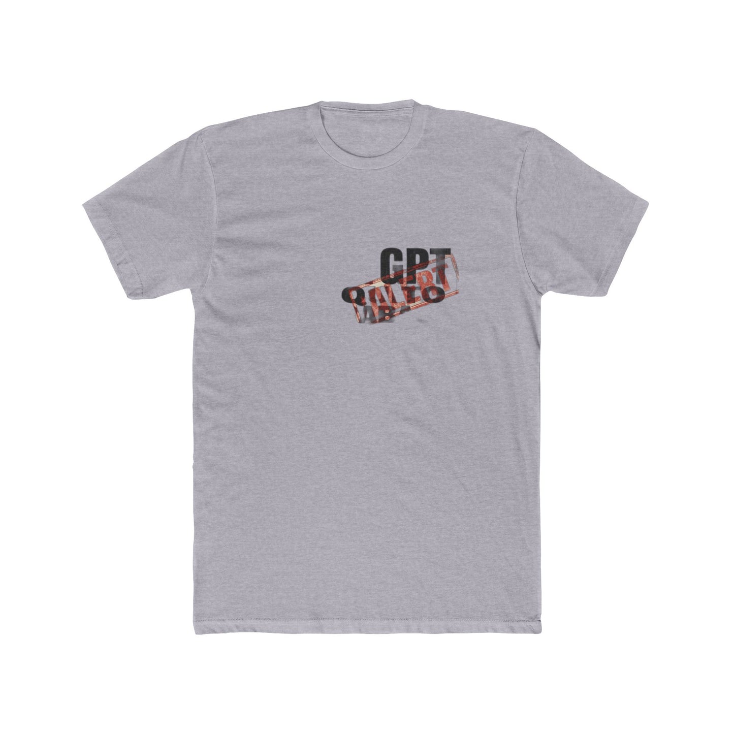 Product Tee