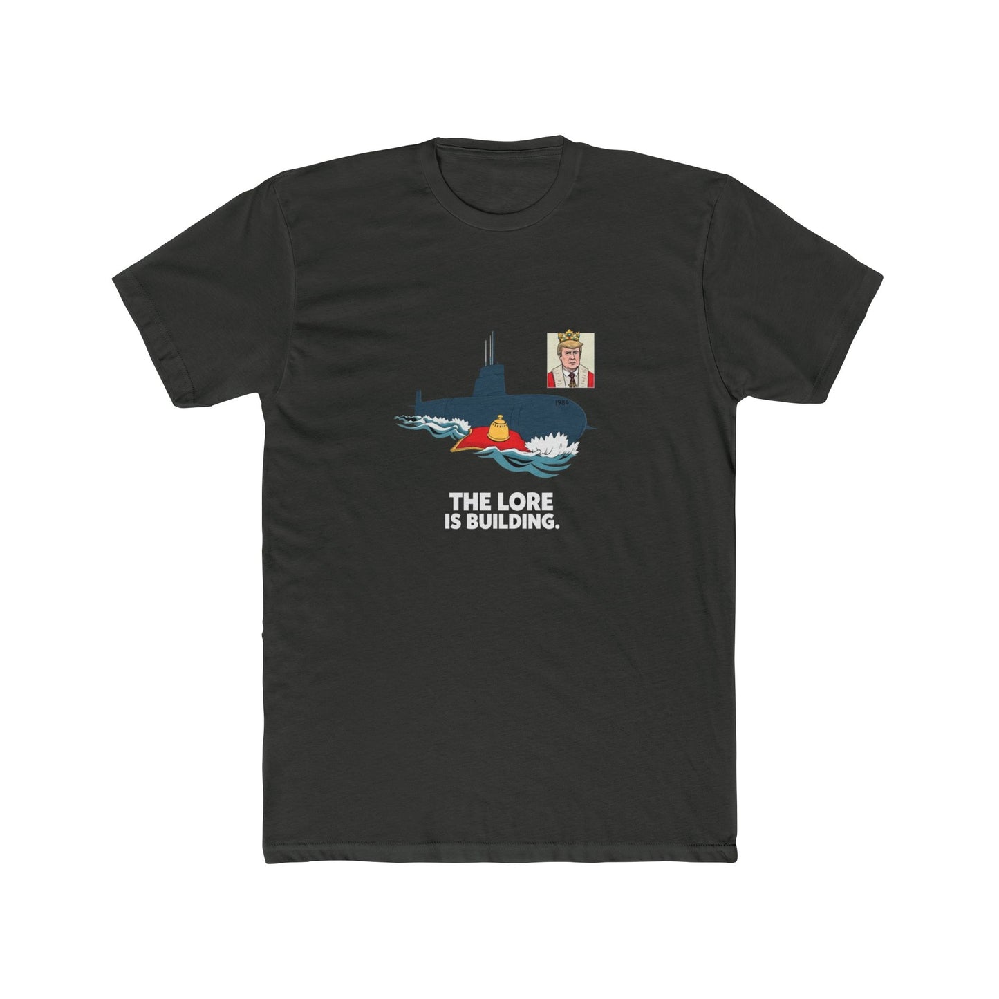 Product Tee
