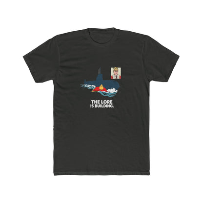 Product Tee