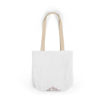 Product Tote