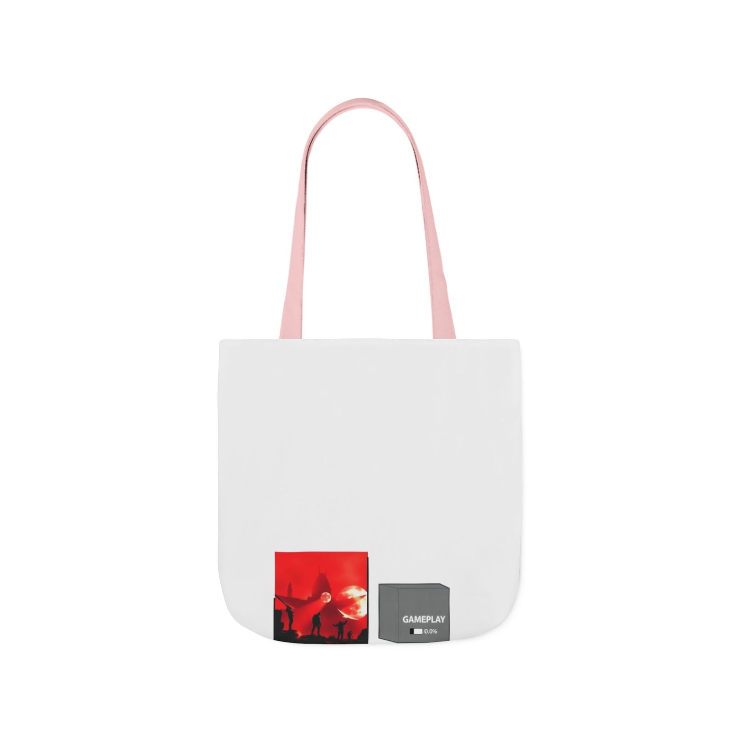 Product Tote
