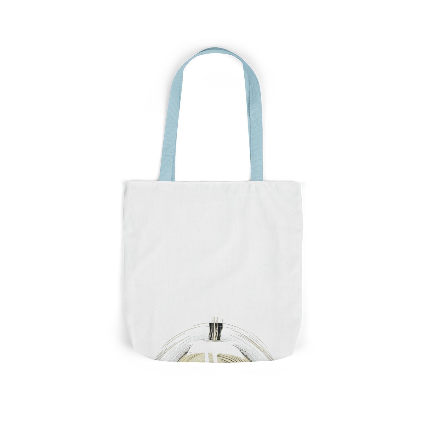Product Tote