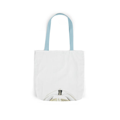 Product Tote