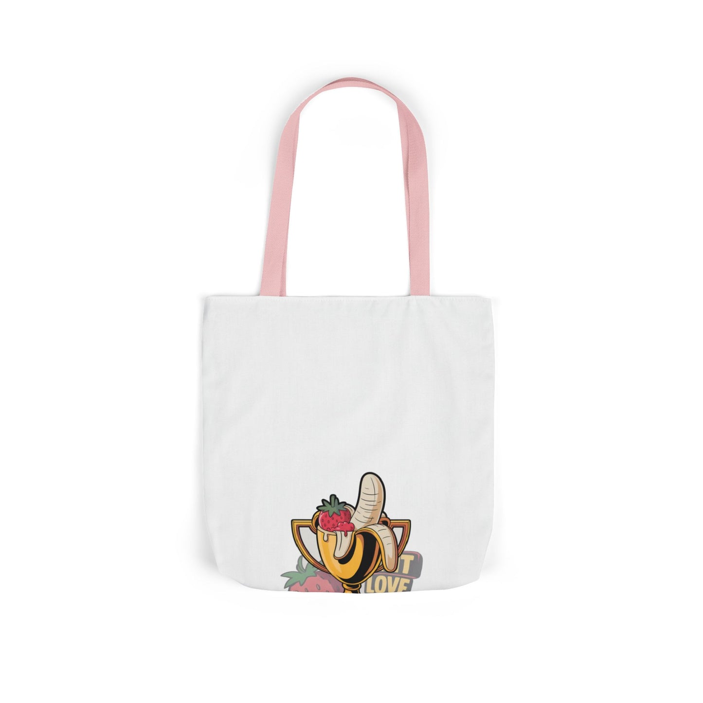 Product Tote