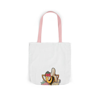 Product Tote