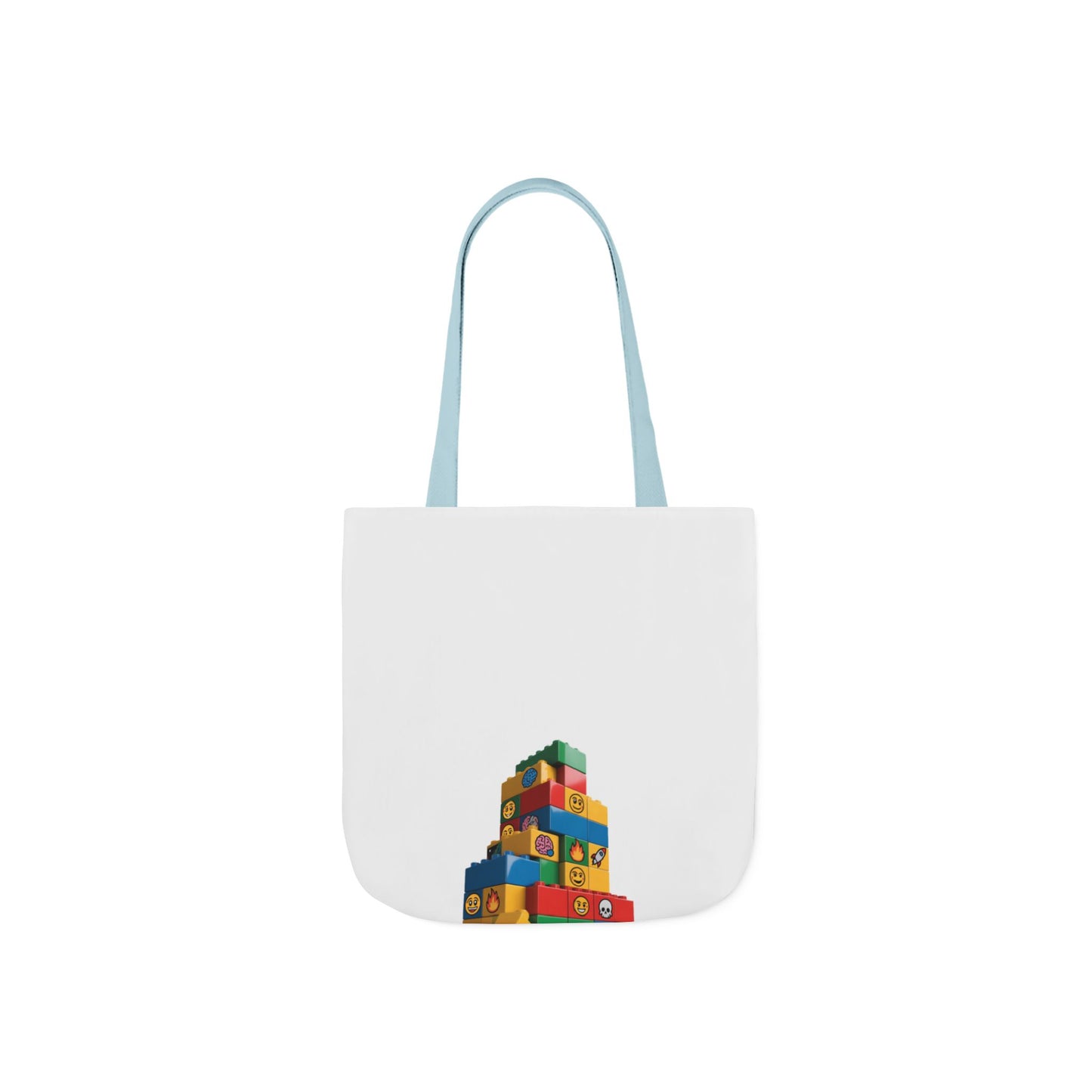Product Tote