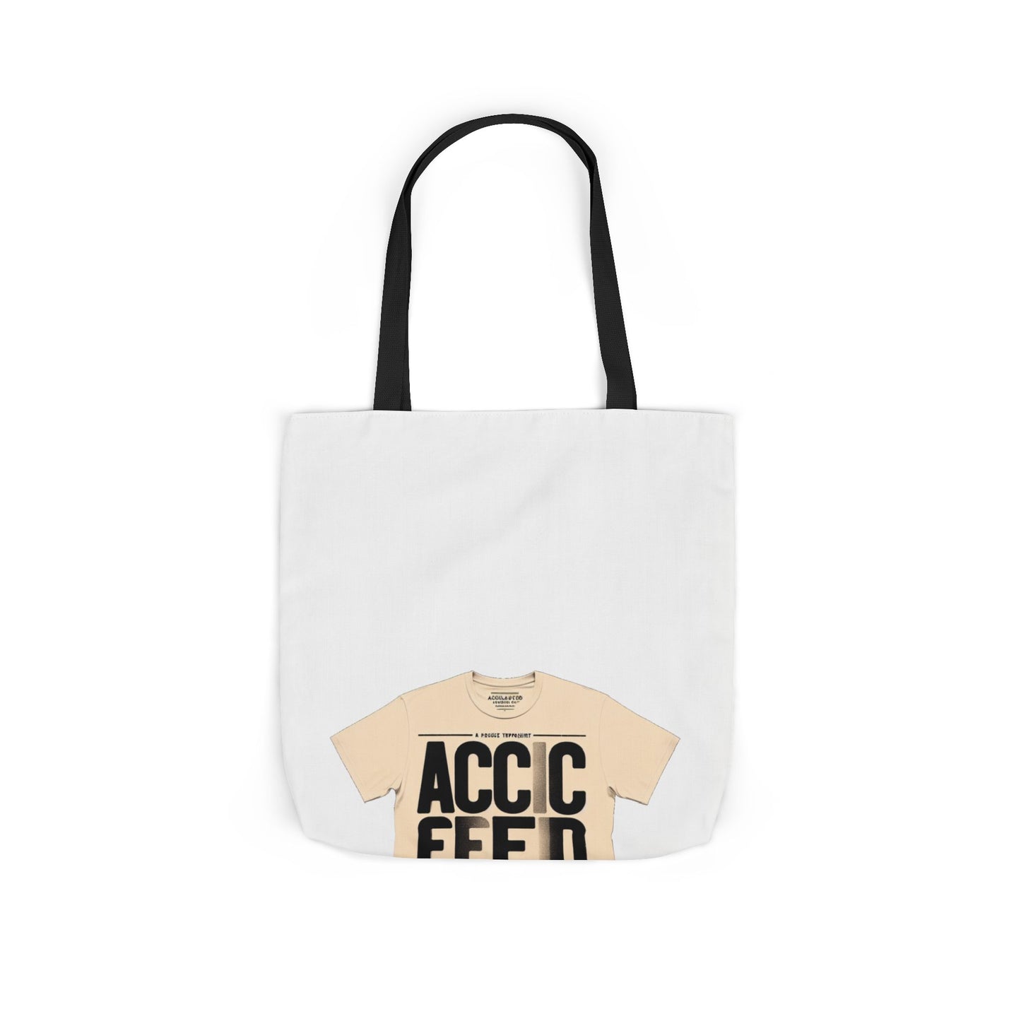 Product Tote